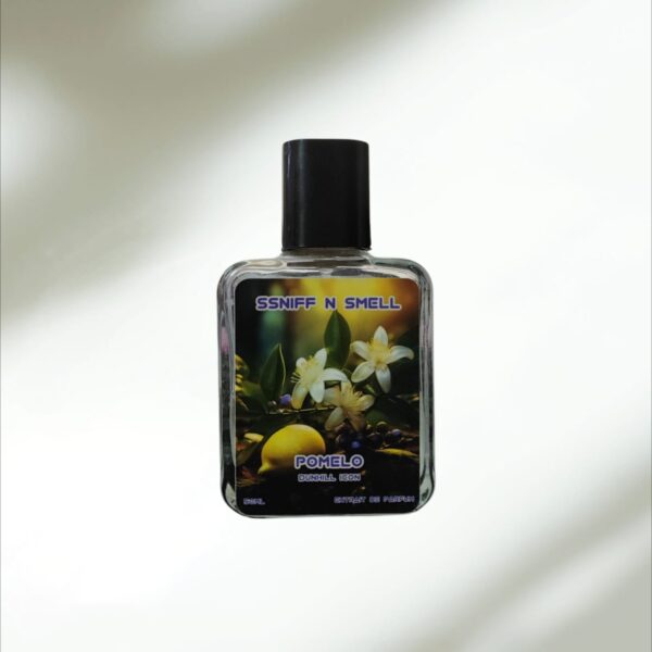 POMELO ( DUNHILL ICON )